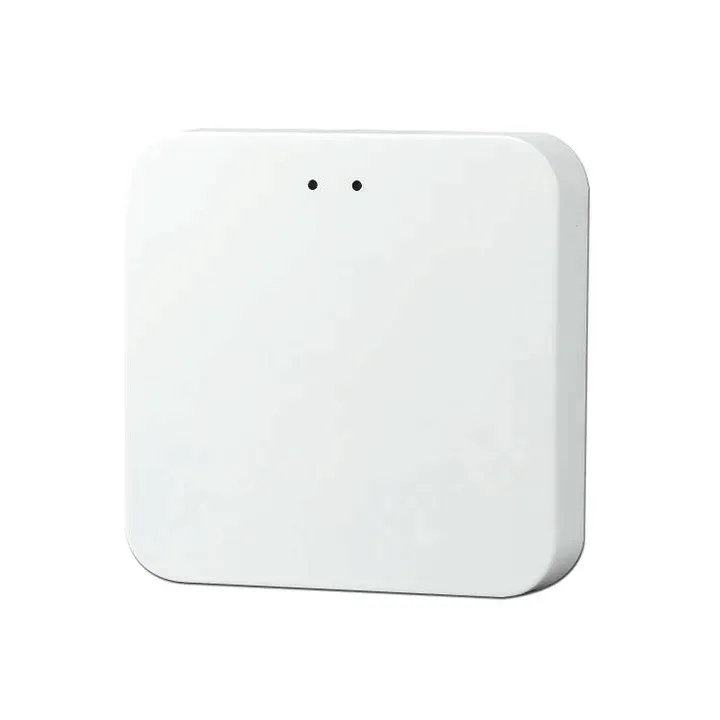 bramka-zigbee-3-0-tuya-centralka-mostek-wifi-smart-stan-nowy