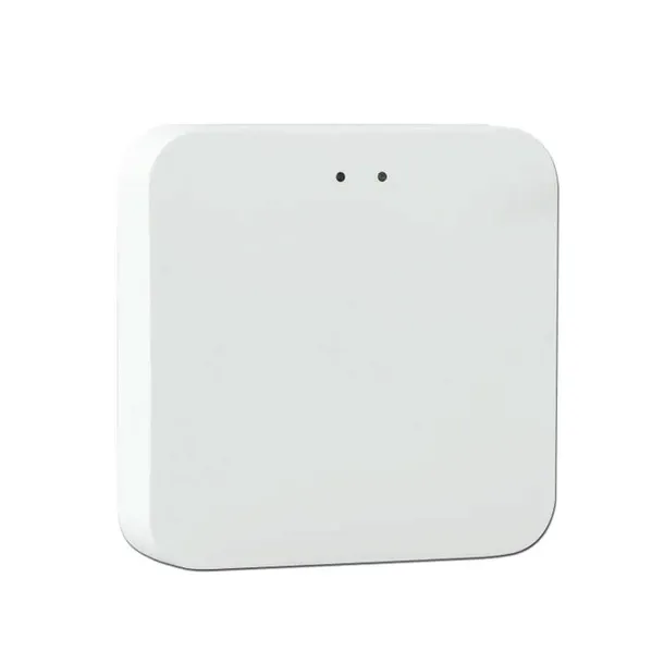bramka-zigbee-3-0-tuya-centralka-mostek-wifi-smart-stan-nowy-cechy-dodatkowe-lacznosc-z-wifi