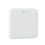 bramka-zigbee-3-0-tuya-centralka-mostek-wifi-smart-stan-nowy-cechy-dodatkowe-lacznosc-z-wifi