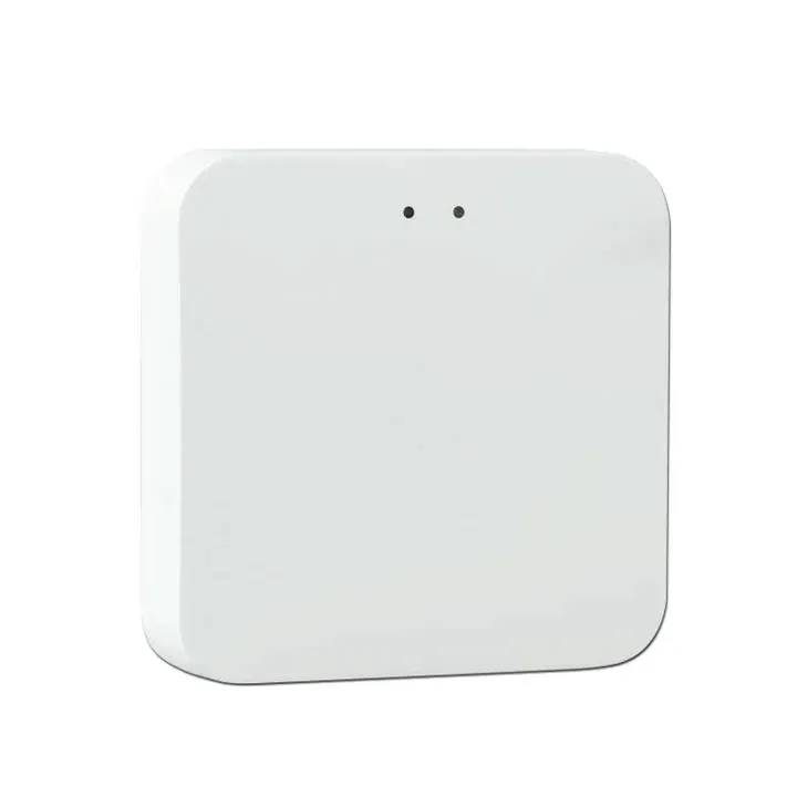 bramka-zigbee-3-0-tuya-centralka-mostek-wifi-smart