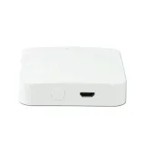 bramka-zigbee-3-0-tuya-centralka-mostek-wifi-smart-stan-nowy-kod-producenta-51321652