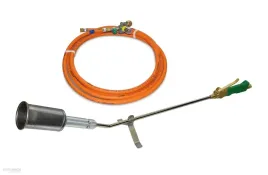 cichy-palnik-dekarski-gazowy-propanowy-grun-lst-105-waz-10mb-reduktor