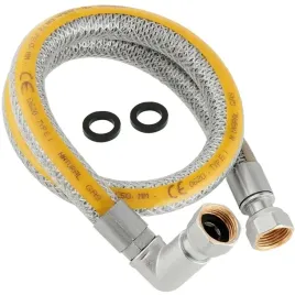 waz-gazowy-katowy-do-gazu-z-kolankiem-1-2-przylaczeniowy-kuchenki-