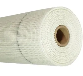 siatka-elewacyjna-z-wlokna-szklanego-1x50m-145g-m2