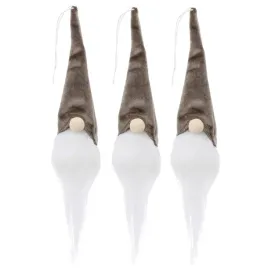 skrzaty-gnomy-krasnale-zawieszki-swiateczne-ozdoby-choinkowe-17-cm-9-szt
