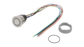 przelacznik-pojemnosciowy-spst-no-01a-42vac-ip74-3-101-429