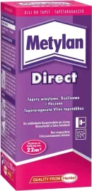klej-metylan-direct-do-tapet-na-flizelinie-henkel-200g