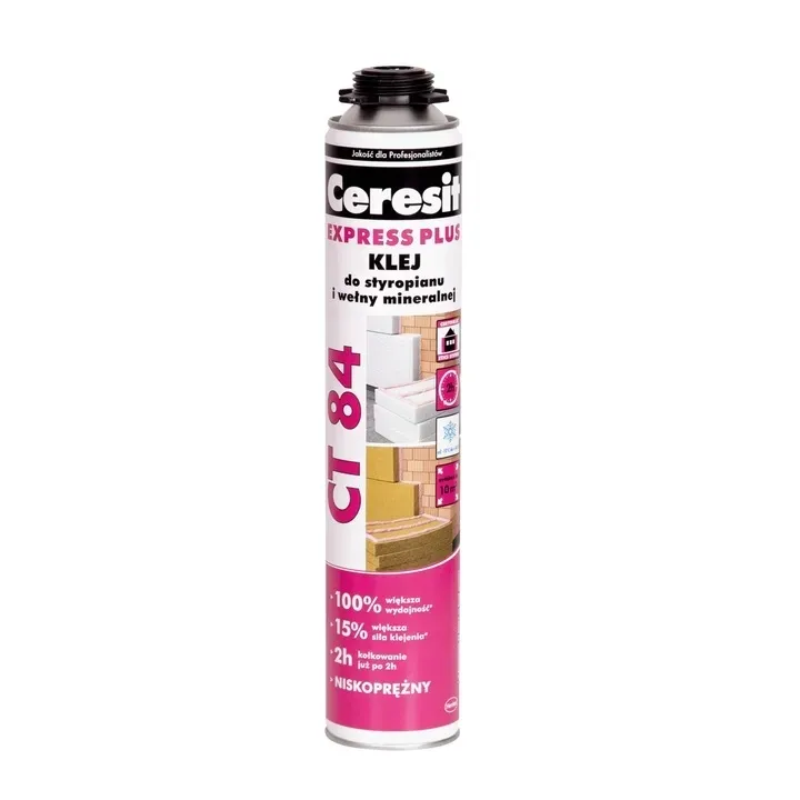 ceresit-ct84-express-klej-do-styropianu-850ml