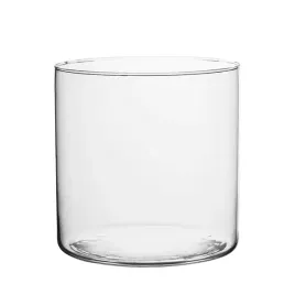 wazon-swiecznik-lampion-cylinder-19-cm-pojemnik-na-kompozycje