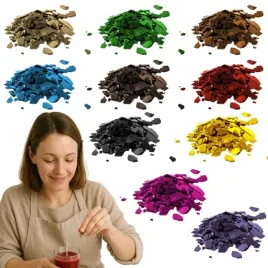 zestaw-barwnikow-do-swiec-wosku-zelu-10-kolorow