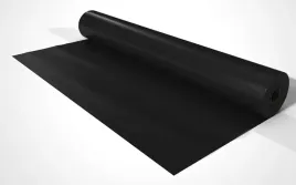 folia-gruba-czarna-budowlana-izolacyjna-5x20-05mm-atest-ce