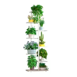 kwietnik-metalowy-stojacy-bialy-stojak-na-kwiaty-regal-polka-142cm-8