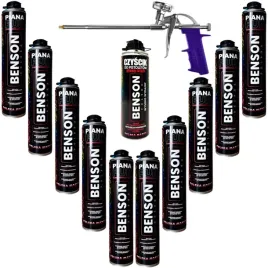 pianka-pur-izolacja-natryskowa-ocieplenie-poddasza-zestaw-czyscik