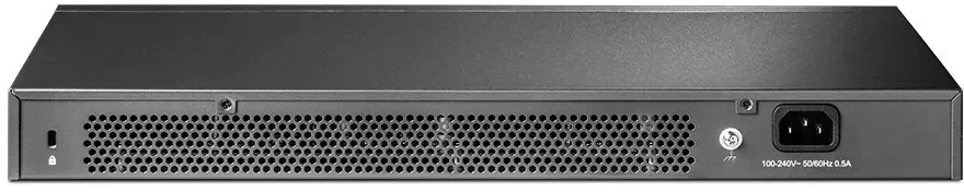 switch-tp-link-tl-sg3428x