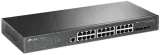 switch-tp-link-tl-sg3428x-stan-nowy-liczba-portow-24