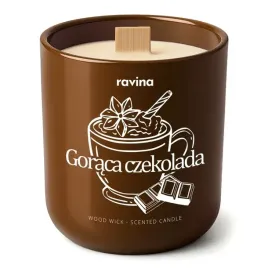 swieca-zapachowa-goraca-czekolada-prezent-zimowy-domowy-klimat-i