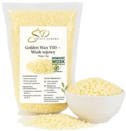 wosk-sojowy-naturalny-eco-do-produkcji-swiec-sojowych-rozdrobniony-y50