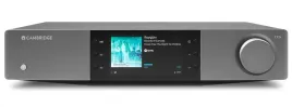 odtwarzacz-sieciowy-cambridge-audio-exn100-lunar-grey-szary