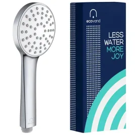 sluchawka-prysznicowa-stylowa-ecovand-simpio-oszczedna-65percent-wody-5-7