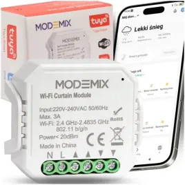 sterownik-rolet-wifi-tuya-smart-home-dopuszkowy-j-polski