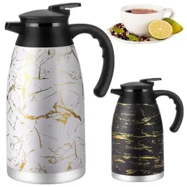 termos-konferencyjny-kawa-herbata-dzbanek-stalowy-2-kolory-2-l