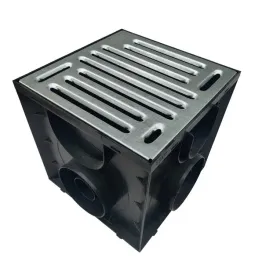 odwodnienie-liniowe-studzienka-ocynk-25-cm-250-250