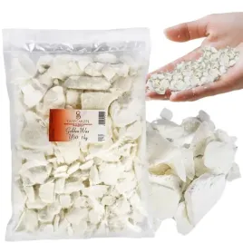 wosk-sojowy-naturalny-eko-do-swiec-sojowych-1-kg-swiecarzpl