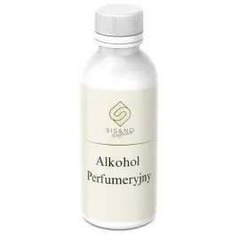alkohol-perfumeryjny-nosnik-zapachow-w-perfumach-dyfuzorach-1000ml