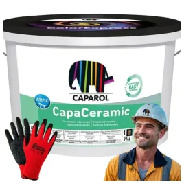 farba-lateksowa-ceramiczna-matowa-caparol-capaceramic-10l-rekawice-gratis