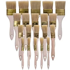 zestaw-pedzli-plaskich-15-25-36-50-mm-20szt-pl