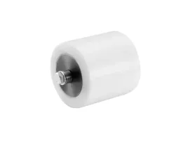 koma-rolka-wymienna-do-walka-w3-35kg