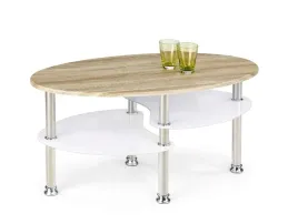 lawa-medea-dab-sonoma-ekstra-bialy