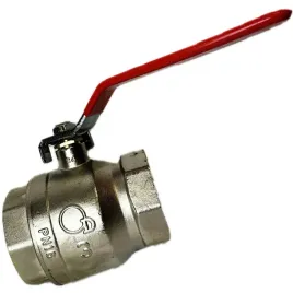 kurek-kulowy-dn80-3-standard-z-dlawikiem-raczka-czerwona-art-2400-80