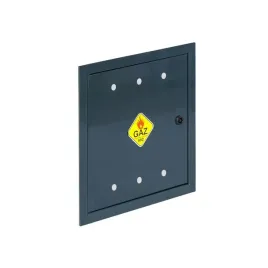drzwiczki-i-ramka-skrzynka-gazowa-60x60-gaz-szafka