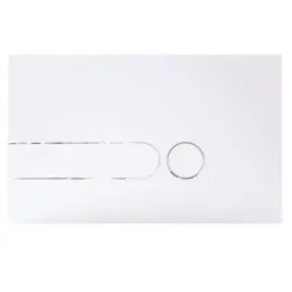 przycisk-splukujacy-do-stelaza-podtynkowego-kolo-slim-slim-2-bialy