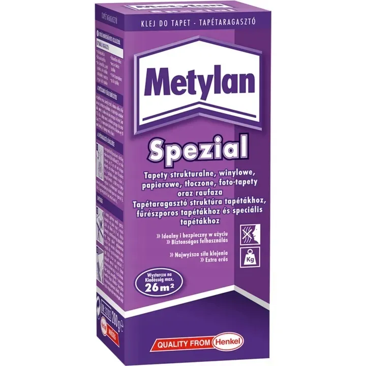 metylan-spezial-klej-do-tapet-200g