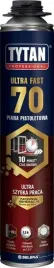 piana-montazowa-tytan-professional-870-ml-ultra-fast-70