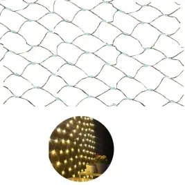 kurtyna-swietlna-led-siatka-2x2-ciepla-z-pilotem