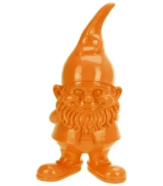 krasnal-skrzat-gnom-figurka-lakierowana-neon-30cm