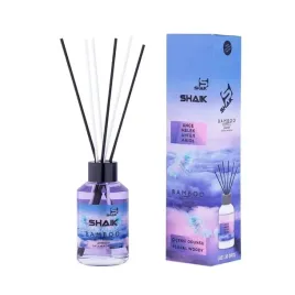 zapach-do-domu-aniol-patyczki-dyfuzor-shaik-115-ml