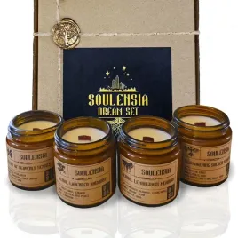 swiece-zapachowa-sojowe-w-szkle-handmade-eco-zestaw-4x-swieczka-100