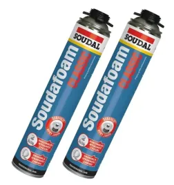 piana-montazowa-niskoprezna-soudal-soudafoam-classic-750-ml-najlepsza