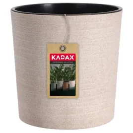 doniczka-donica-oslonka-na-kwiaty-kwietnik-25-cm-wklad-do-salonu