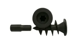 kolki-wkrety-styropianu-folii-fundamentowej-bit-torx-100-sztuk-50mm