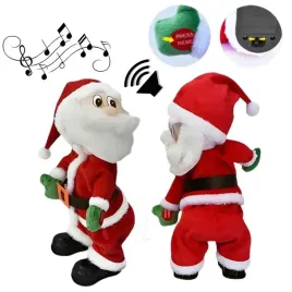 tanczacy-spiewajacy-mikolaj-twerkujacy-smieszny-na-boze-narodzenie-duzy