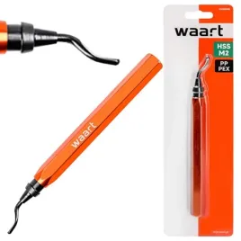 gratownik-gradownik-fazownik-do-krawedzi-z-wymienna-koncowka-waart