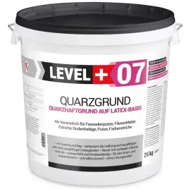 grunt-kwarcowy-25kg-grunt-szczepny-level-07