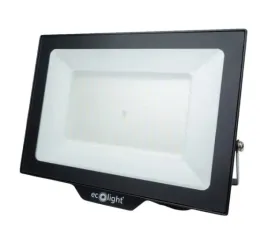 naswietlacz-led-antracyt-nl-1-150w-3000k-13500lm-ip65-eco-light-ec20191