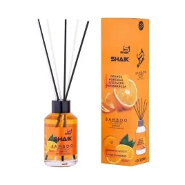 zapach-do-domu-pomarancza-patyczki-dyfuzor-shaik-115-ml