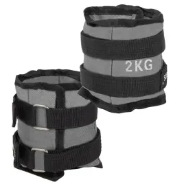 zestaw-ciezarkow-na-rece-nogi-nadgarstki-obciazenia-ciezarki-fitness-2x2-kg